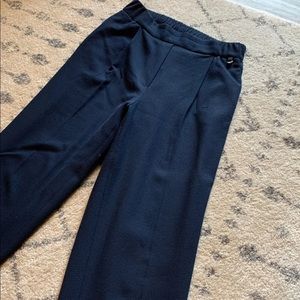 Massimo dutti trousers